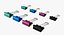 Stationery Collection 2