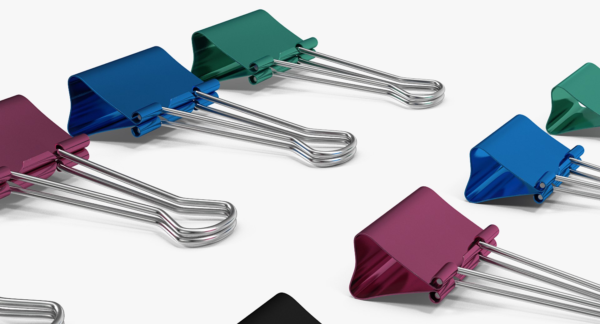 stationery 2 3D model https://p.turbosquid.com/ts-thumb/yI/IZ0wNx/CsQSjFvY/stationerycollection23dsmodel035/jpg/1580305868/1920x1080/fit_q87/fc2f7dc472ae4e2f25bce6515150bdccfad6a296/stationerycollection23dsmodel035.jpg