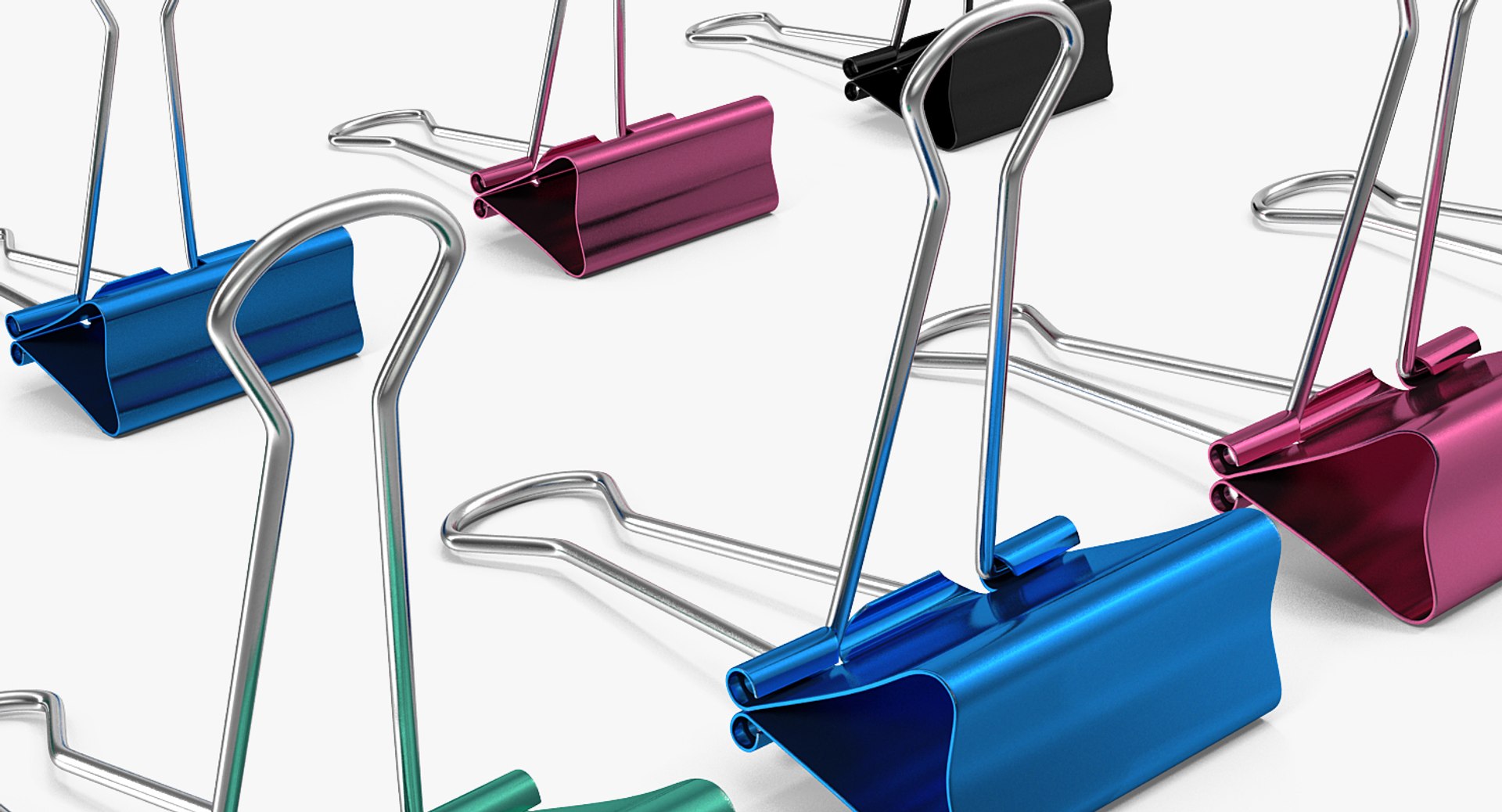 stationery 2 3D model https://p.turbosquid.com/ts-thumb/yI/IZ0wNx/D8tR6vLE/stationerycollection23dsmodel036/jpg/1580305868/1920x1080/fit_q87/3514697827e37f528fb9d713f8d4c927529db5b3/stationerycollection23dsmodel036.jpg