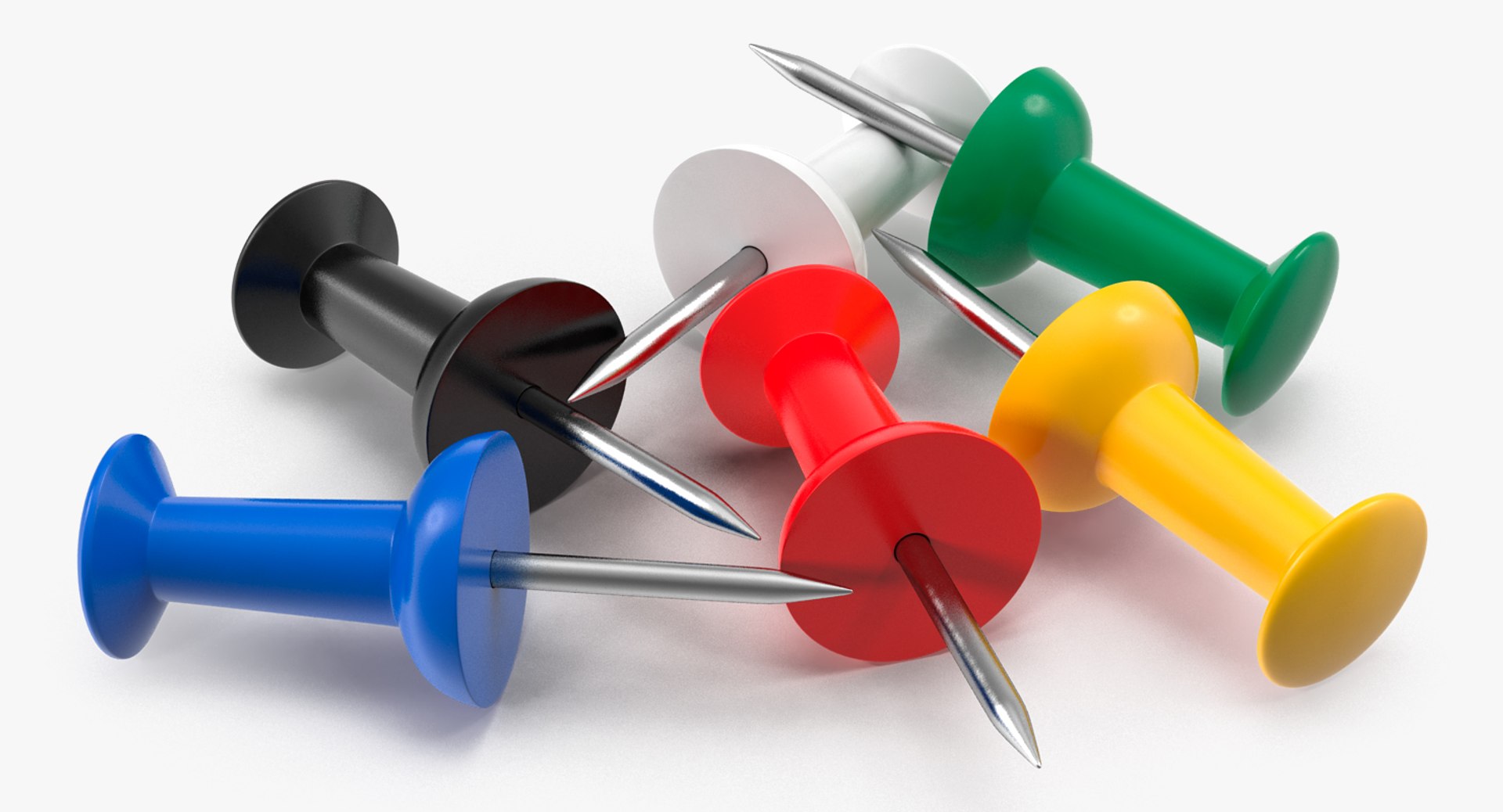 stationery 2 3D model https://p.turbosquid.com/ts-thumb/yI/IZ0wNx/ELSiJwj3/stationerycollection23dsmodel023/jpg/1580305868/1920x1080/fit_q87/6b459e4c89a1f50952e9cfa3d35970ac66469cab/stationerycollection23dsmodel023.jpg