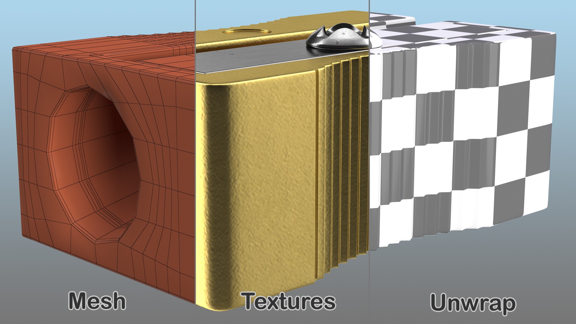 stationery 2 3D model https://p.turbosquid.com/ts-thumb/yI/IZ0wNx/G8JYLHiU/stationerycollection23dsmodel016/jpg/1580305868/1920x1080/fit_q87/766afb87481fcd823b76145fc9e606f56af110c6/stationerycollection23dsmodel016.jpg