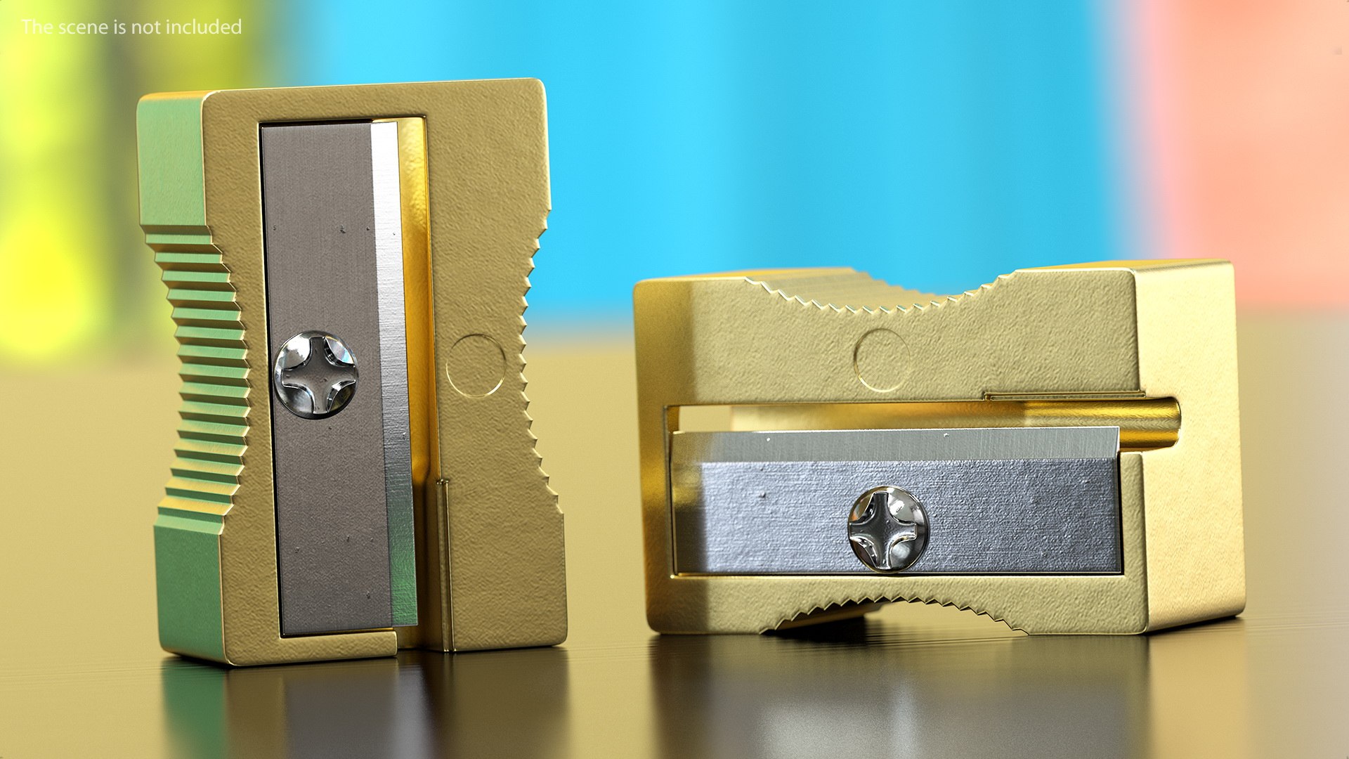stationery 2 3D model https://p.turbosquid.com/ts-thumb/yI/IZ0wNx/JGkY29BY/stationerycollection23dsmodel014/jpg/1580305868/1920x1080/fit_q87/fe3bee1c5af3296e100b6690b2b06c0db03694de/stationerycollection23dsmodel014.jpg