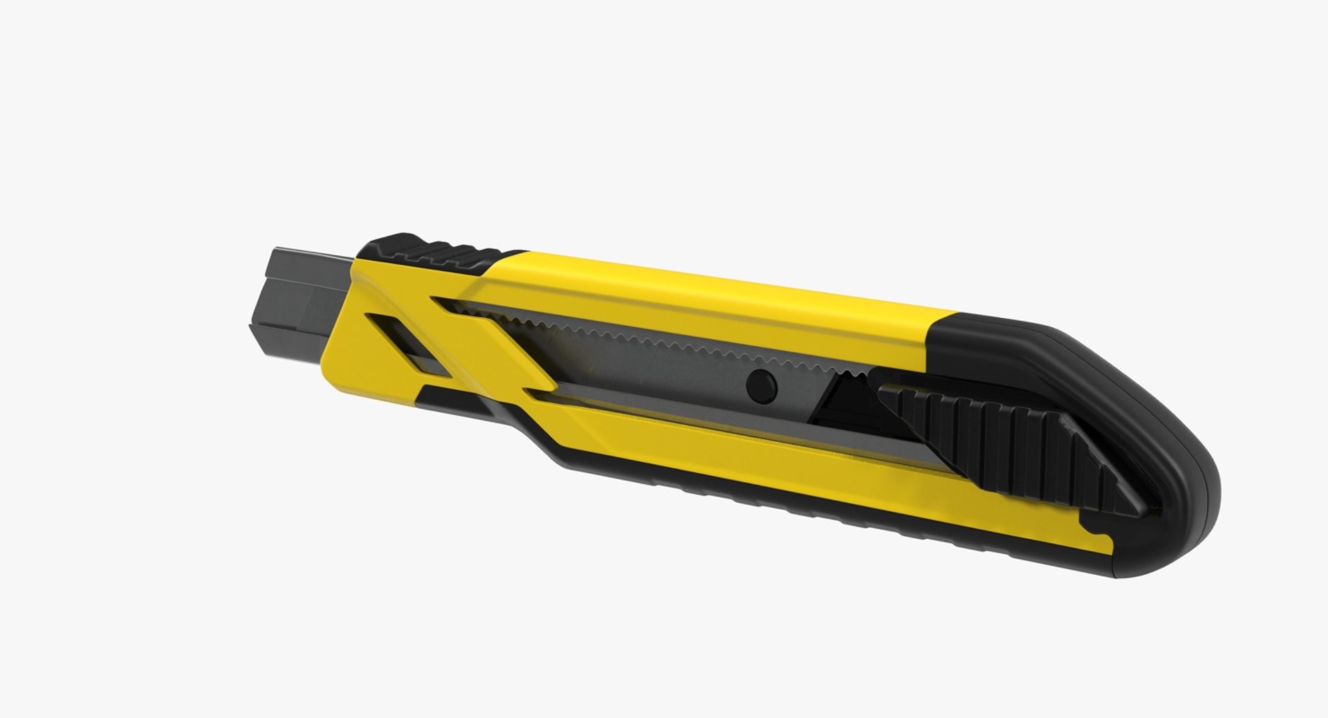 stationery 2 3D model https://p.turbosquid.com/ts-thumb/yI/IZ0wNx/NrXP6z8y/stationery_collection_2_372/jpg/1580294145/1920x1080/turn_fit_q99/2b6bfb16123be2d50a8942723b30bc9b6ea46483/stationery_collection_2_372-1.jpg