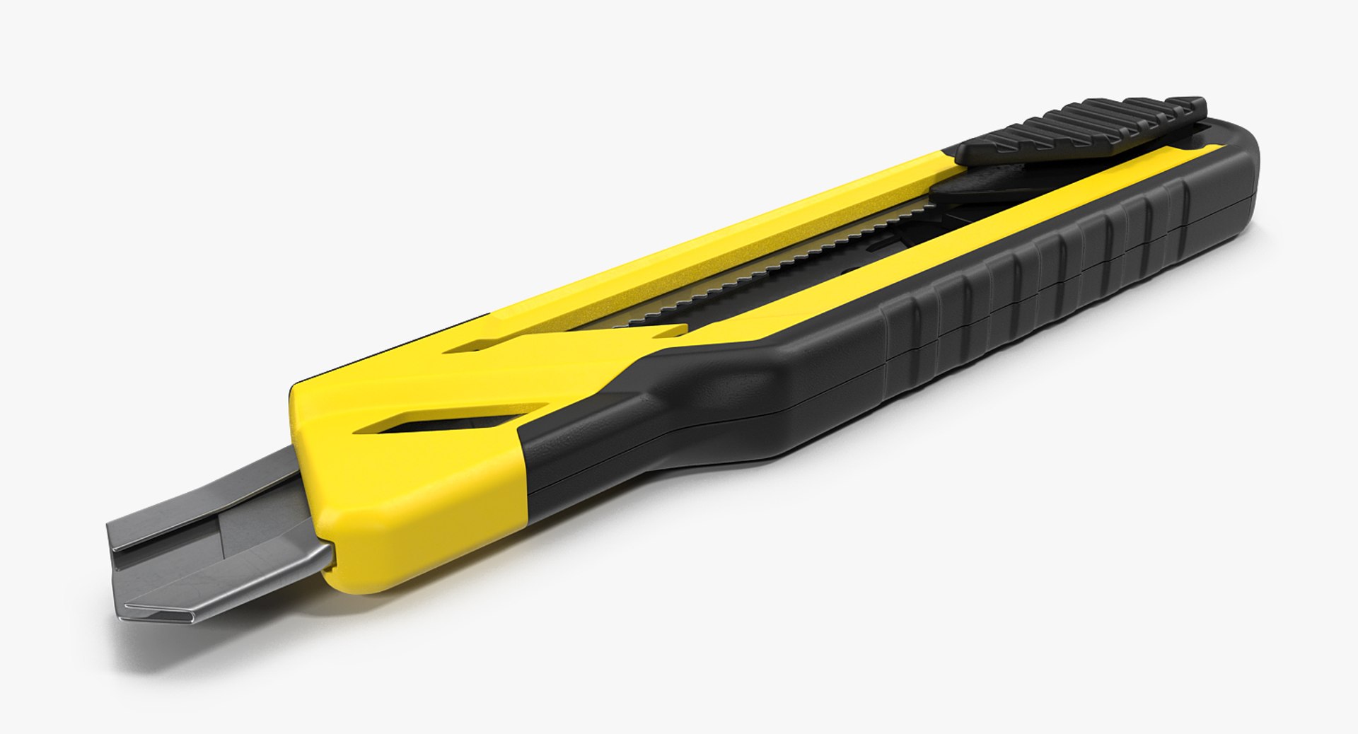 stationery 2 3D model https://p.turbosquid.com/ts-thumb/yI/IZ0wNx/RxZLC50H/stationerycollection23dsmodel048/jpg/1580305869/1920x1080/fit_q87/4b5a53cad7404e11e60166b2d634a0470b528e7b/stationerycollection23dsmodel048.jpg