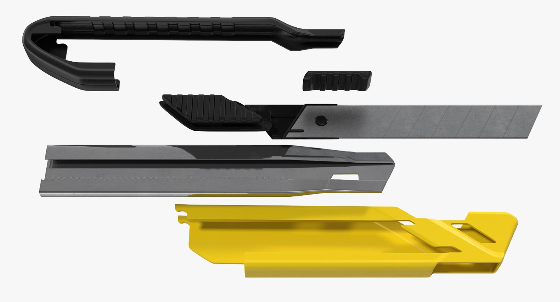 stationery 2 3D model https://p.turbosquid.com/ts-thumb/yI/IZ0wNx/WVZwBfdr/stationerycollection23dsmodel049/jpg/1580305869/1920x1080/fit_q87/9df49fbf6b2cc0d70da2a42b3a90957caff3f83a/stationerycollection23dsmodel049.jpg