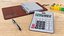 Stationery Collection 2