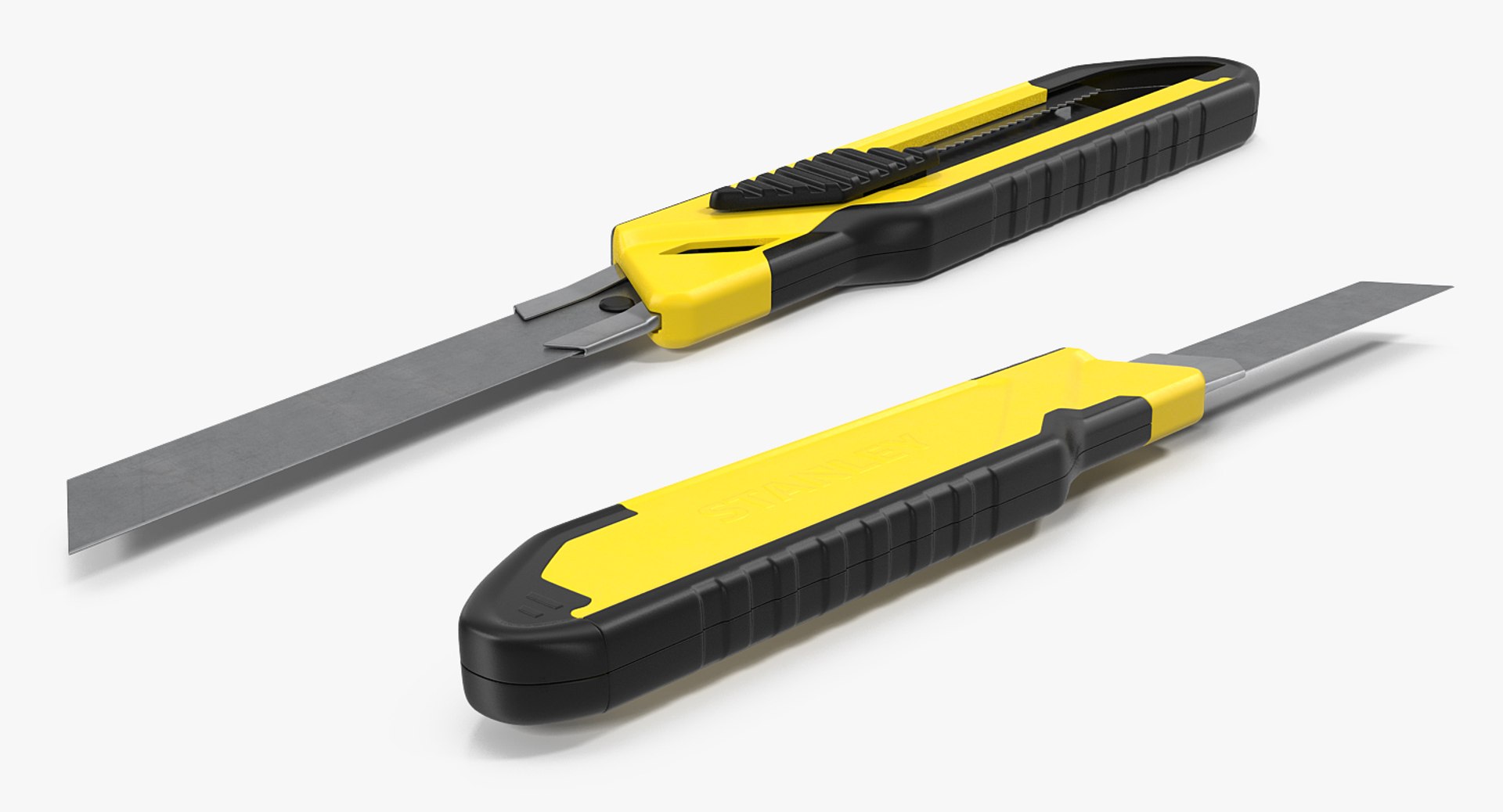 stationery 2 3D model https://p.turbosquid.com/ts-thumb/yI/IZ0wNx/gmqmWT4H/stationerycollection23dsmodel045/jpg/1580305869/1920x1080/fit_q87/9573b3099537c29e63eaace24e63362cd88e7070/stationerycollection23dsmodel045.jpg