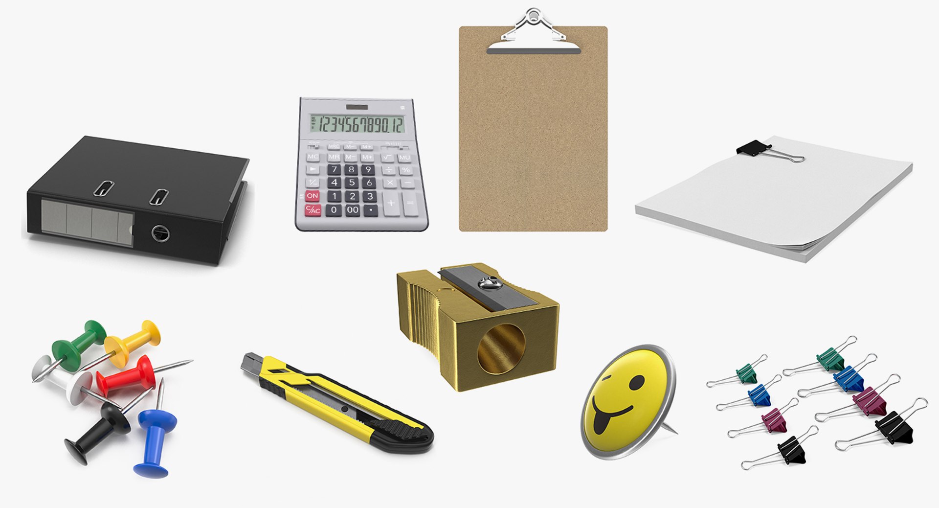 stationery 2 3D model https://p.turbosquid.com/ts-thumb/yI/IZ0wNx/hVnTUSJa/stationerycollection23dsmodel002/jpg/1580305867/1920x1080/fit_q87/57fa7088f95b8dd4f2cb9bc5b10afc1abc831da3/stationerycollection23dsmodel002.jpg