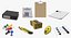 Stationery Collection 2