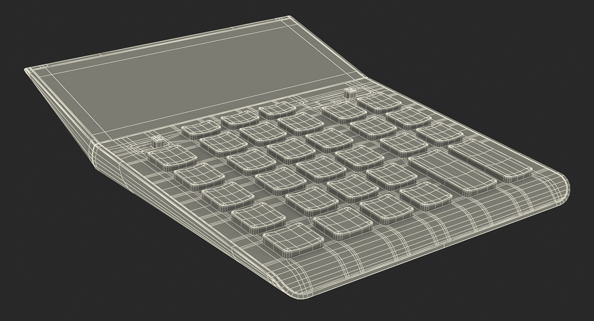 stationery 2 3D model https://p.turbosquid.com/ts-thumb/yI/IZ0wNx/hrFlLrvB/stationerycollection23dsmodel056/jpg/1580305869/1920x1080/fit_q87/7c004ef4195e28af1979c3548159df8b51047766/stationerycollection23dsmodel056.jpg