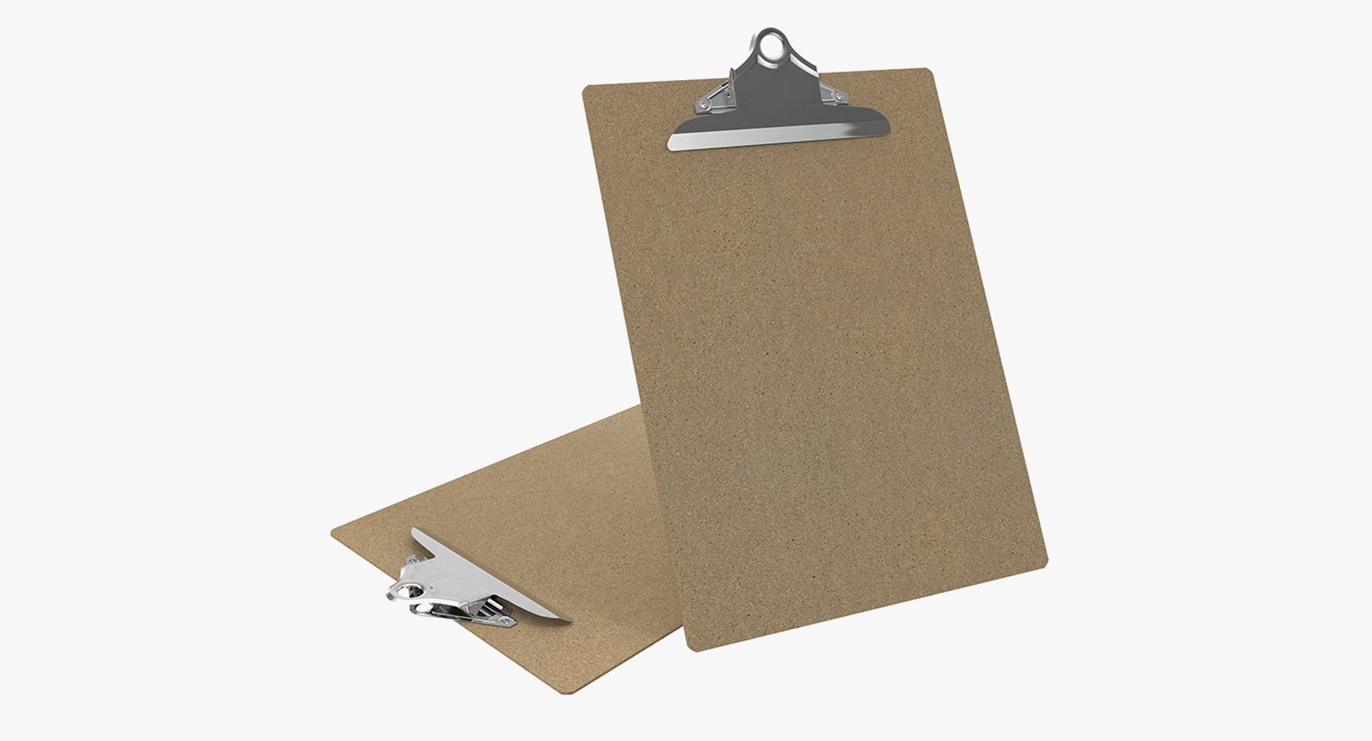 stationery 2 3D model https://p.turbosquid.com/ts-thumb/yI/IZ0wNx/oUwr7fet/stationerycollection23dsmodel053/jpg/1580305869/1920x1080/fit_q87/7f6910c8d446cb6497fb4c433ff524ded0c03a67/stationerycollection23dsmodel053.jpg