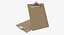 Stationery Collection 2
