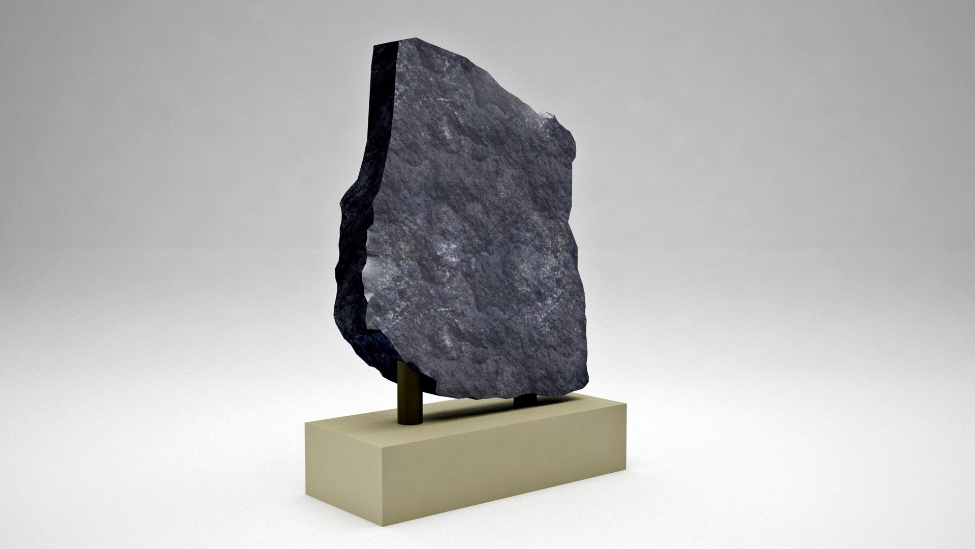 3D egyptian rosetta stone egypt https://p.turbosquid.com/ts-thumb/yI/Ia7kMO/Bu3S3WhL/0005/jpg/1534641564/1920x1080/fit_q87/ca66cc09c82bdbdbe56c908ee69b71f48e7d018b/0005.jpg