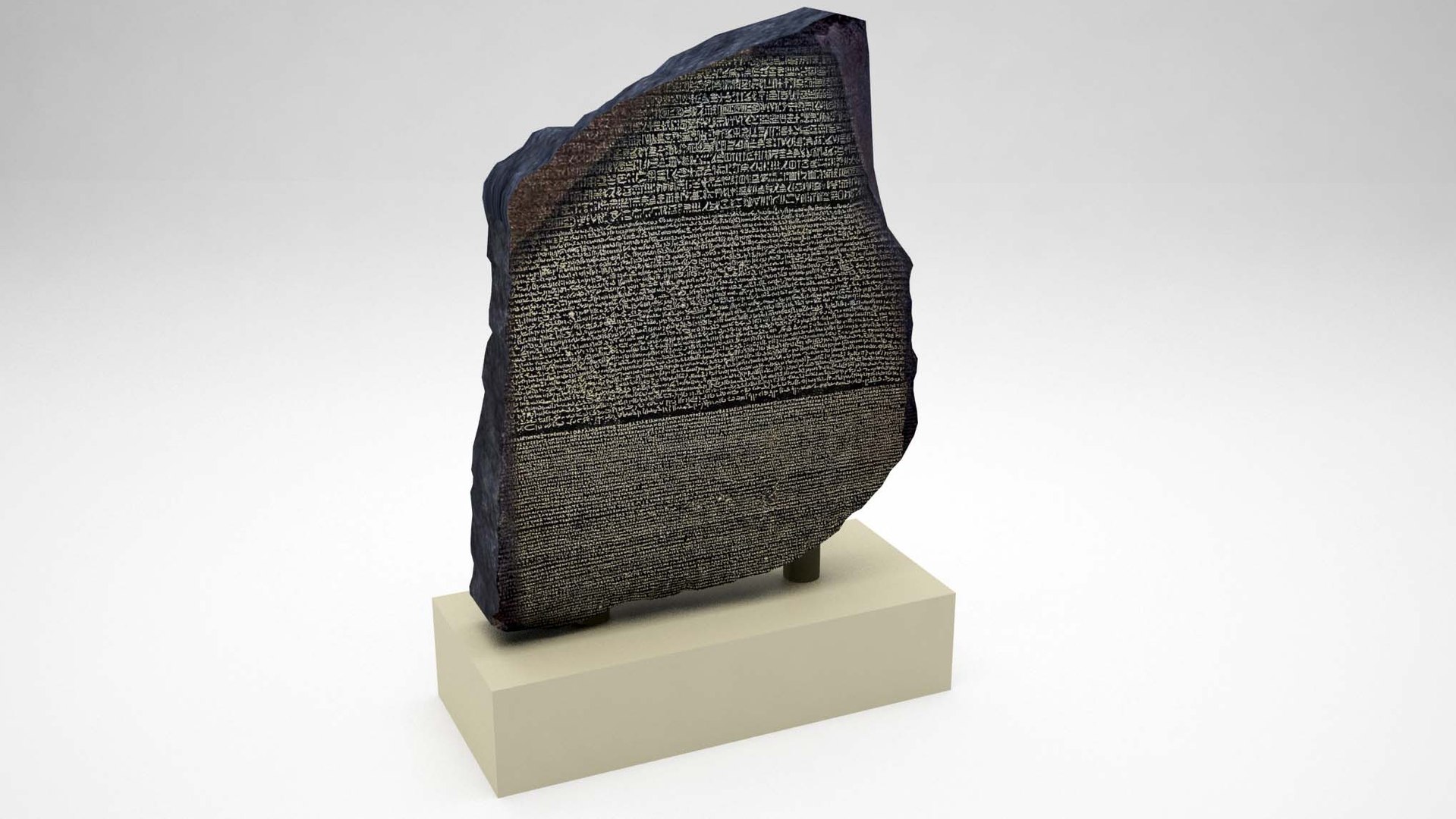 3D egyptian rosetta stone egypt https://p.turbosquid.com/ts-thumb/yI/Ia7kMO/Ulbsx022/0006/jpg/1534641603/1920x1080/fit_q87/19ba66659a6a092801d9cded3fd52ceef9009a99/0006.jpg