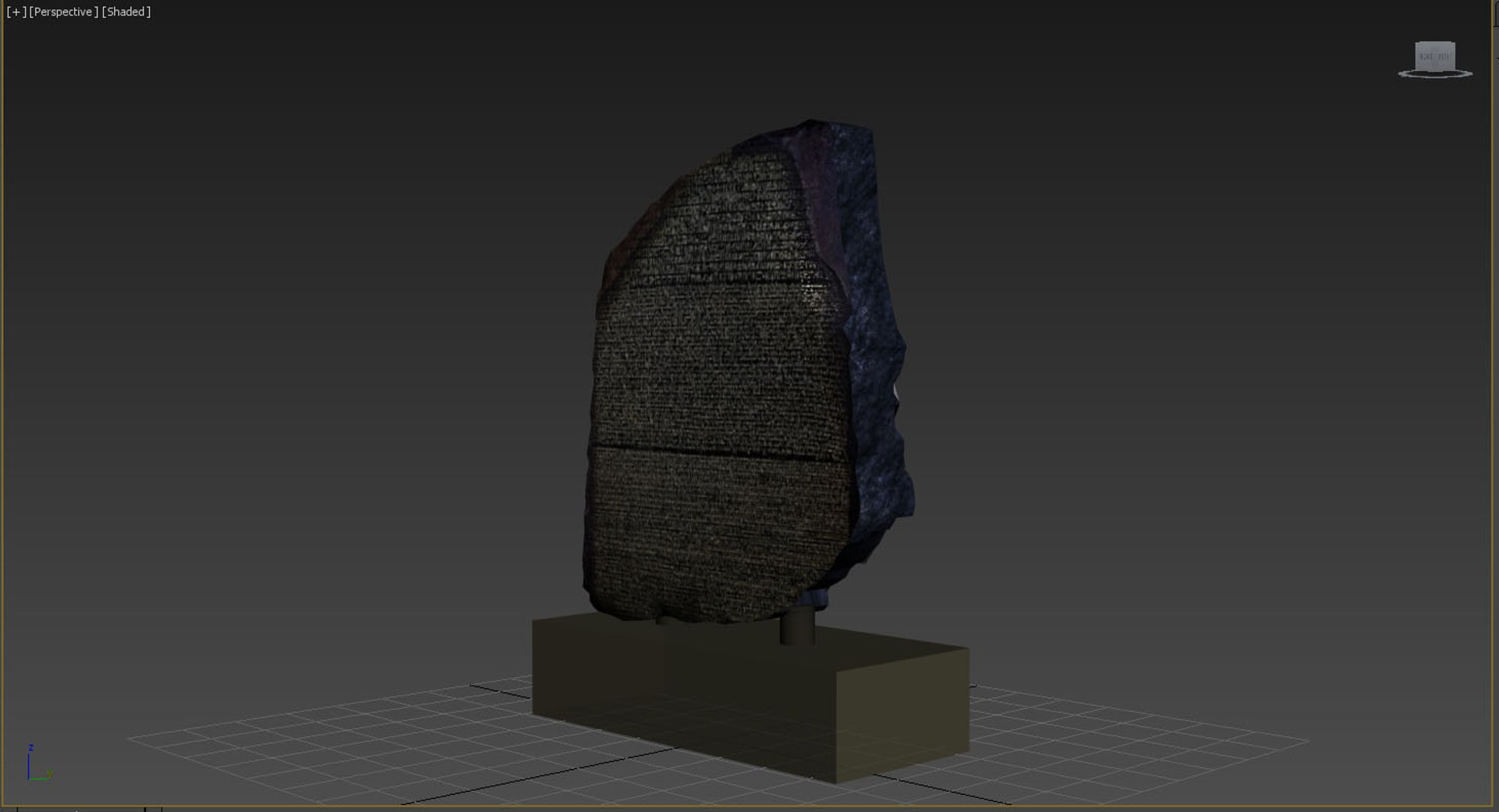 3D egyptian rosetta stone egypt https://p.turbosquid.com/ts-thumb/yI/Ia7kMO/hnykPEmK/12/jpg/1534643395/1920x1080/fit_q87/ede87e235d011f206d727756e860cc0a5e84ce61/12.jpg