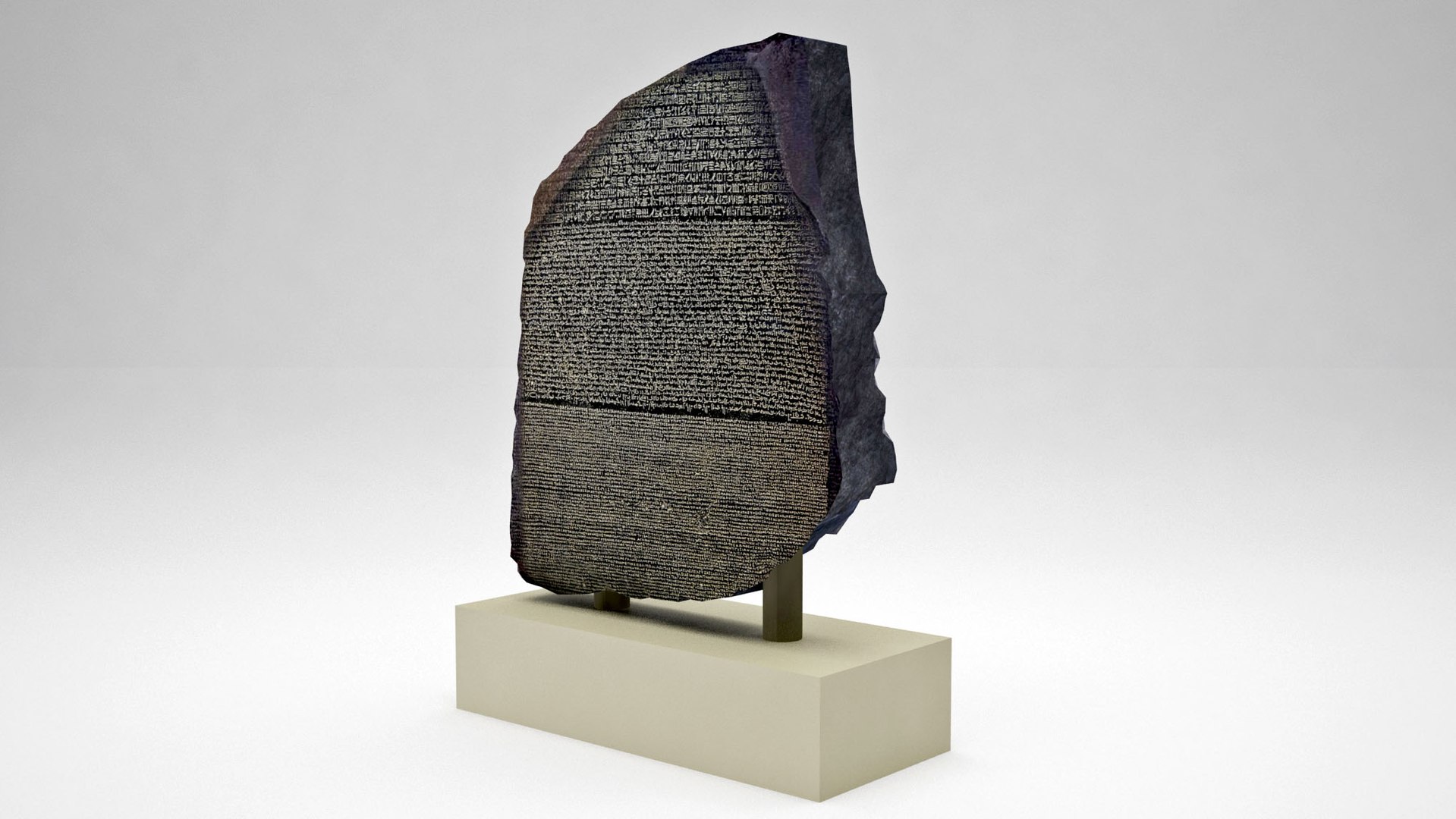 3D egyptian rosetta stone egypt https://p.turbosquid.com/ts-thumb/yI/Ia7kMO/n2RFkwFS/0001/jpg/1534641260/1920x1080/fit_q87/befc36b563c583c0f1e869a109a62849489a7135/0001.jpg