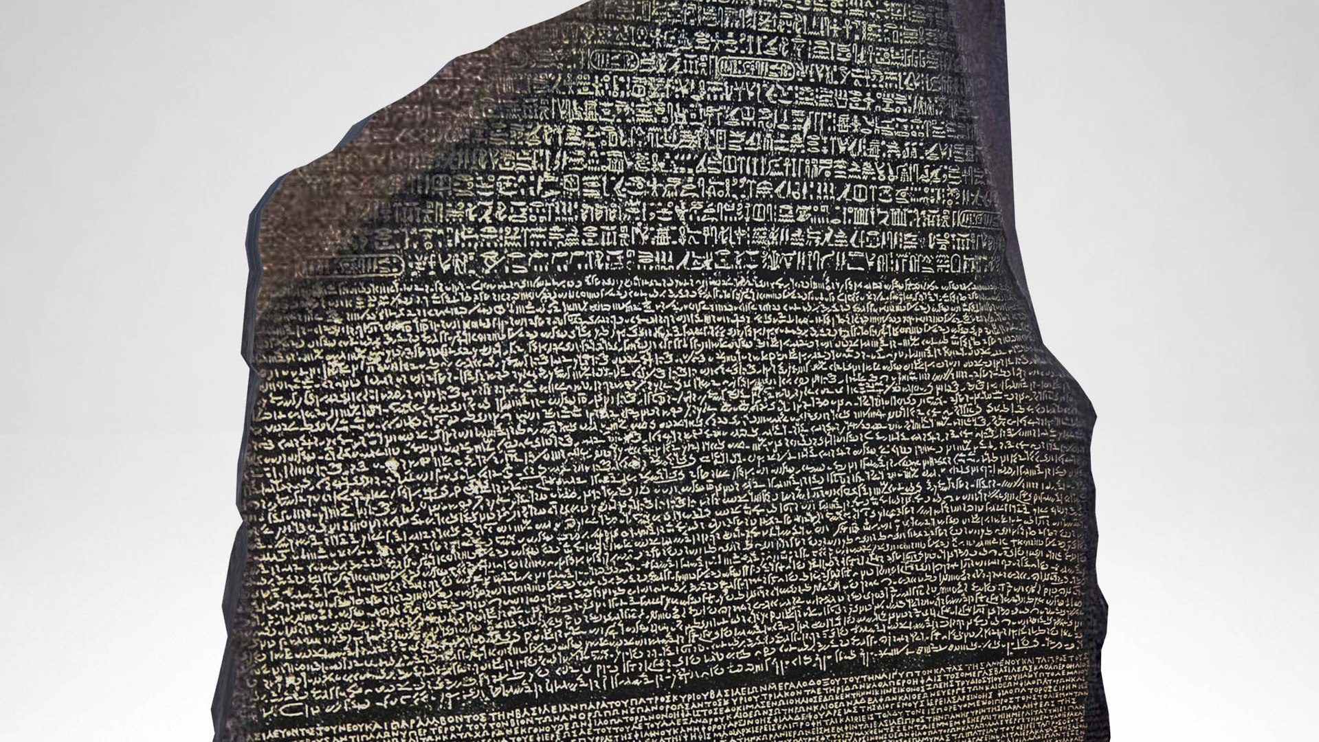 3D egyptian rosetta stone egypt https://p.turbosquid.com/ts-thumb/yI/Ia7kMO/yc1lPiSo/0007/jpg/1534643314/1920x1080/fit_q87/e531857af0a558f238872720a83f1bf053ff6507/0007.jpg
