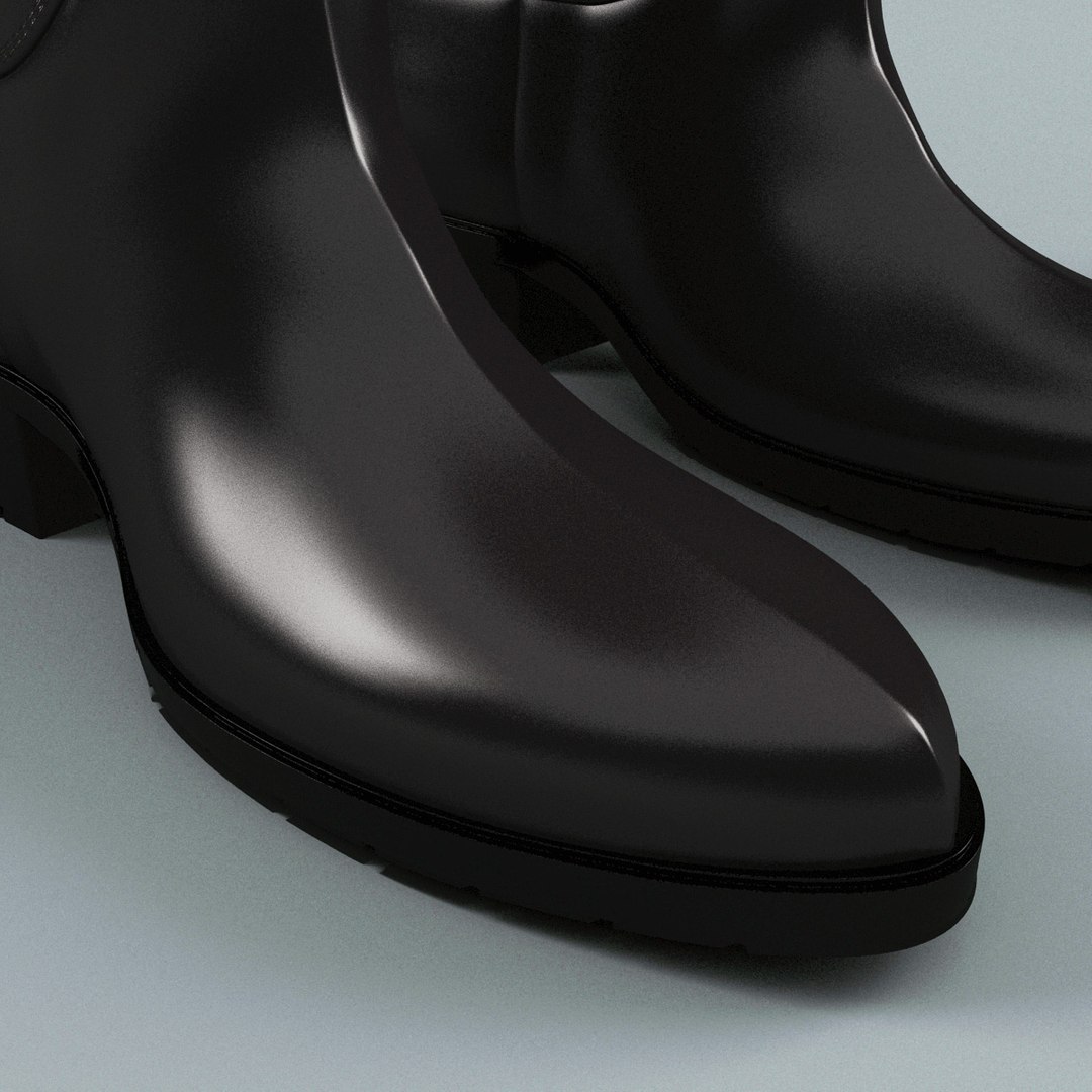 Mia donna shoes online