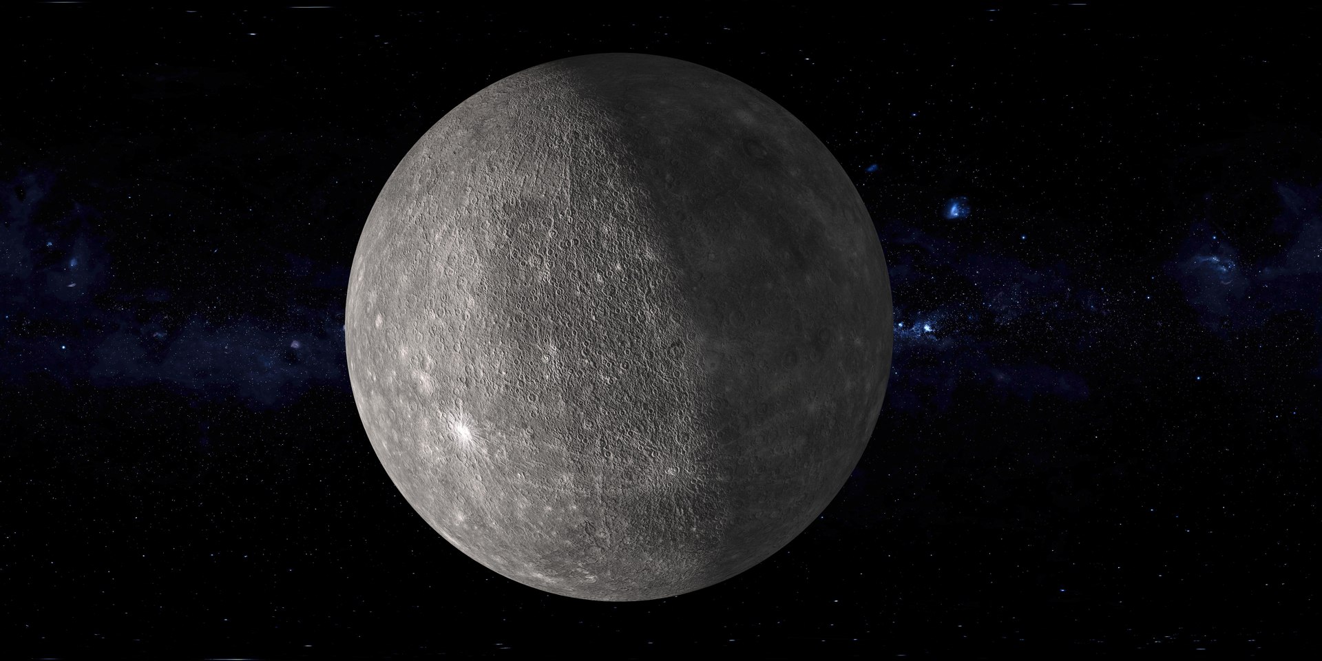 plantet mercury 3D model https://p.turbosquid.com/ts-thumb/yI/JUifQf/NDtZDwqh/mercury/jpg/1548164120/1920x1080/fit_q87/3dcf6e838723b06c37408cc7ad72af319136a409/mercury.jpg