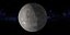 Mercury