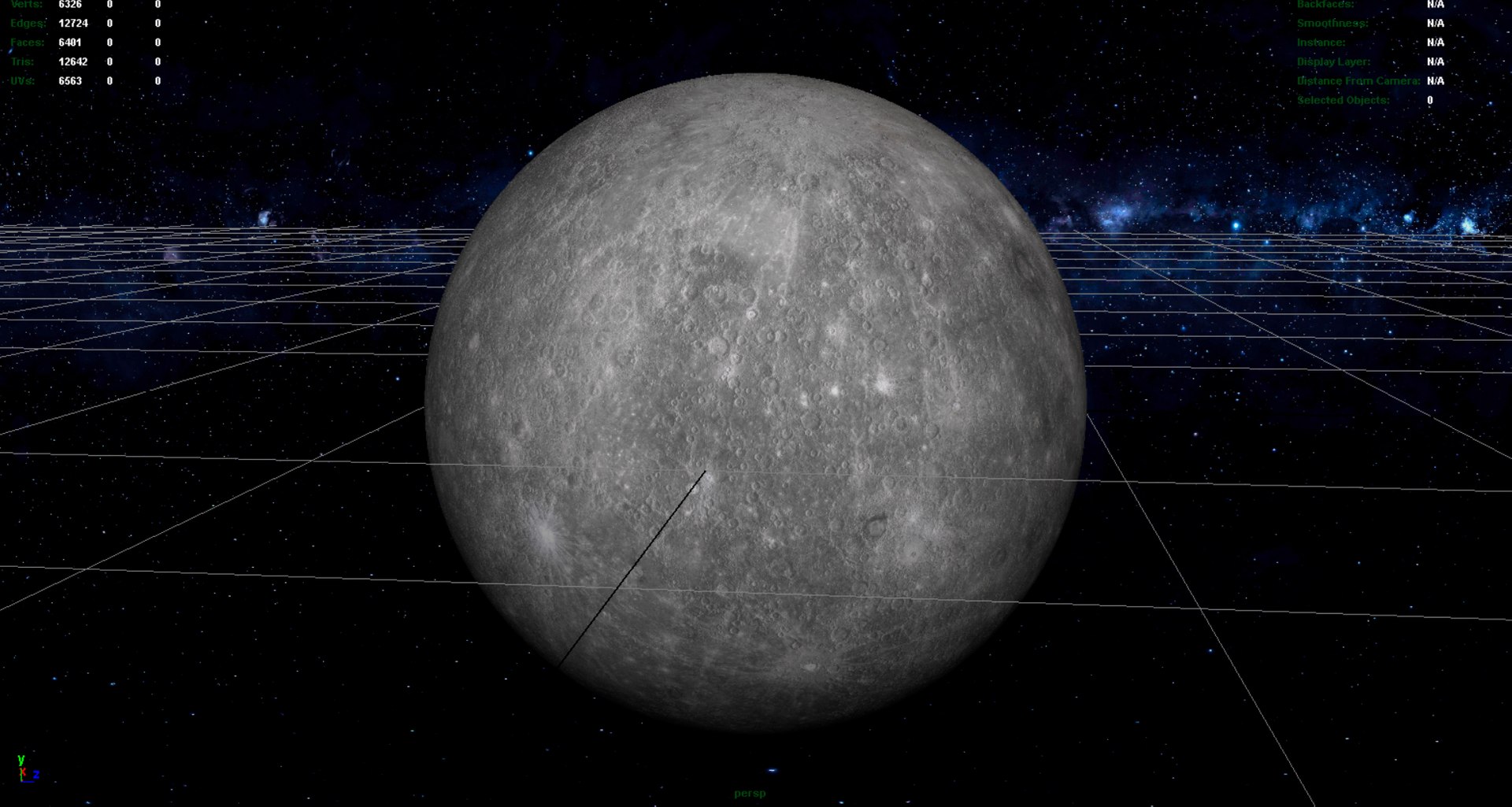 plantet mercury 3D model https://p.turbosquid.com/ts-thumb/yI/JUifQf/O4nAKBQx/render1/jpg/1548164135/1920x1080/fit_q87/2d8569770e55068d76a58ad74e3f2de3689cf616/render1.jpg