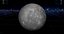 Mercury