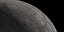 Mercury