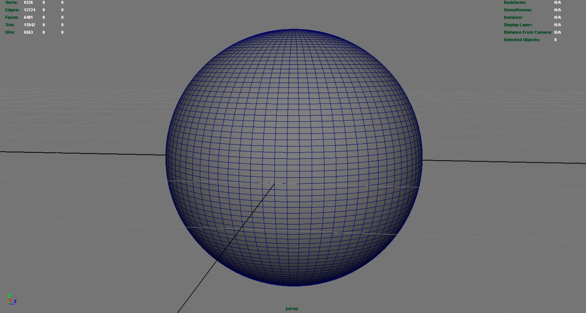 plantet mercury 3D model https://p.turbosquid.com/ts-thumb/yI/JUifQf/qnzrXPnU/render3/jpg/1548164185/1920x1080/fit_q87/d04c139896497adc42f17f5e61cfdc9eacc0b115/render3.jpg