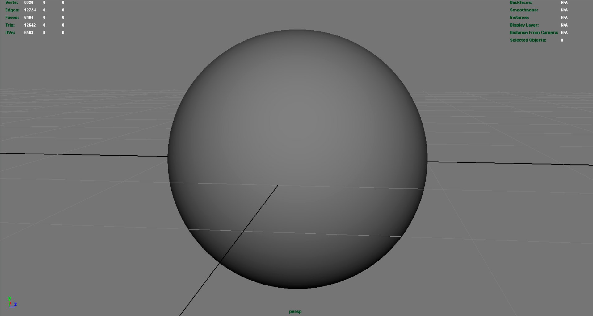 plantet mercury 3D model https://p.turbosquid.com/ts-thumb/yI/JUifQf/wue6P04X/render2/jpg/1548164169/1920x1080/fit_q87/ad88c7bcbba8f1580ceafcb770a2a450b4f61af4/render2.jpg