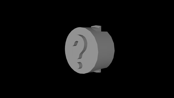Free Electrical Switch 3D Models for Download | TurboSquid
