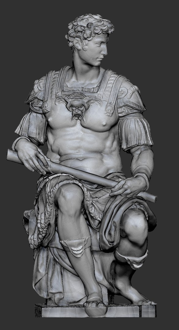 3D Gladiator Sculpture https://p.turbosquid.com/ts-thumb/yI/NcXxBL/77/9/jpg/1720081971/1920x1080/fit_q87/2ed56cd5b71e80af648ad2713db38e457d6fe6b6/9.jpg