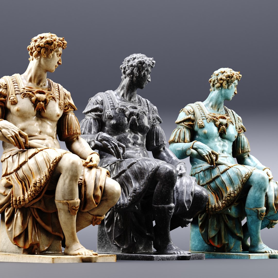 3D Gladiator Sculpture https://p.turbosquid.com/ts-thumb/yI/NcXxBL/EL/10012/jpg/1720081974/1920x1080/fit_q87/2b6fb04ebdbce5ebf561af60082cb990d9fab63e/10012.jpg