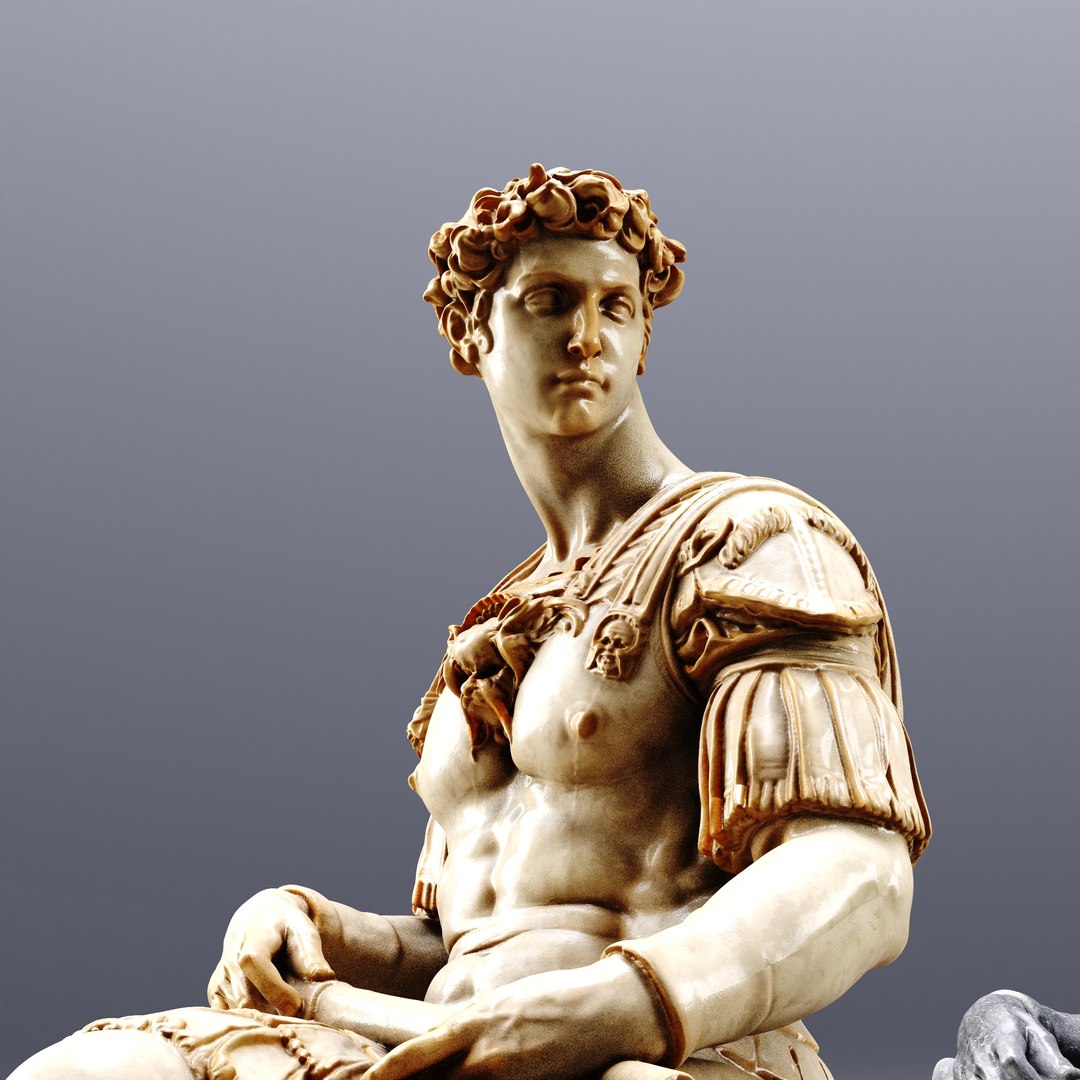 3D Gladiator Sculpture https://p.turbosquid.com/ts-thumb/yI/NcXxBL/HT/10015/jpg/1720081975/1920x1080/fit_q87/7c28a4dd632f628c6dc5088732f9ed12c04fa43b/10015.jpg