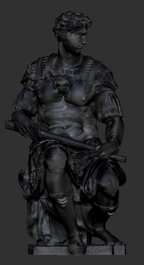3D Gladiator Sculpture https://p.turbosquid.com/ts-thumb/yI/NcXxBL/af/10/jpg/1720081972/1920x1080/fit_q87/7c779a2064bfa7616e759f2c28b61ceaa7582cc5/10.jpg