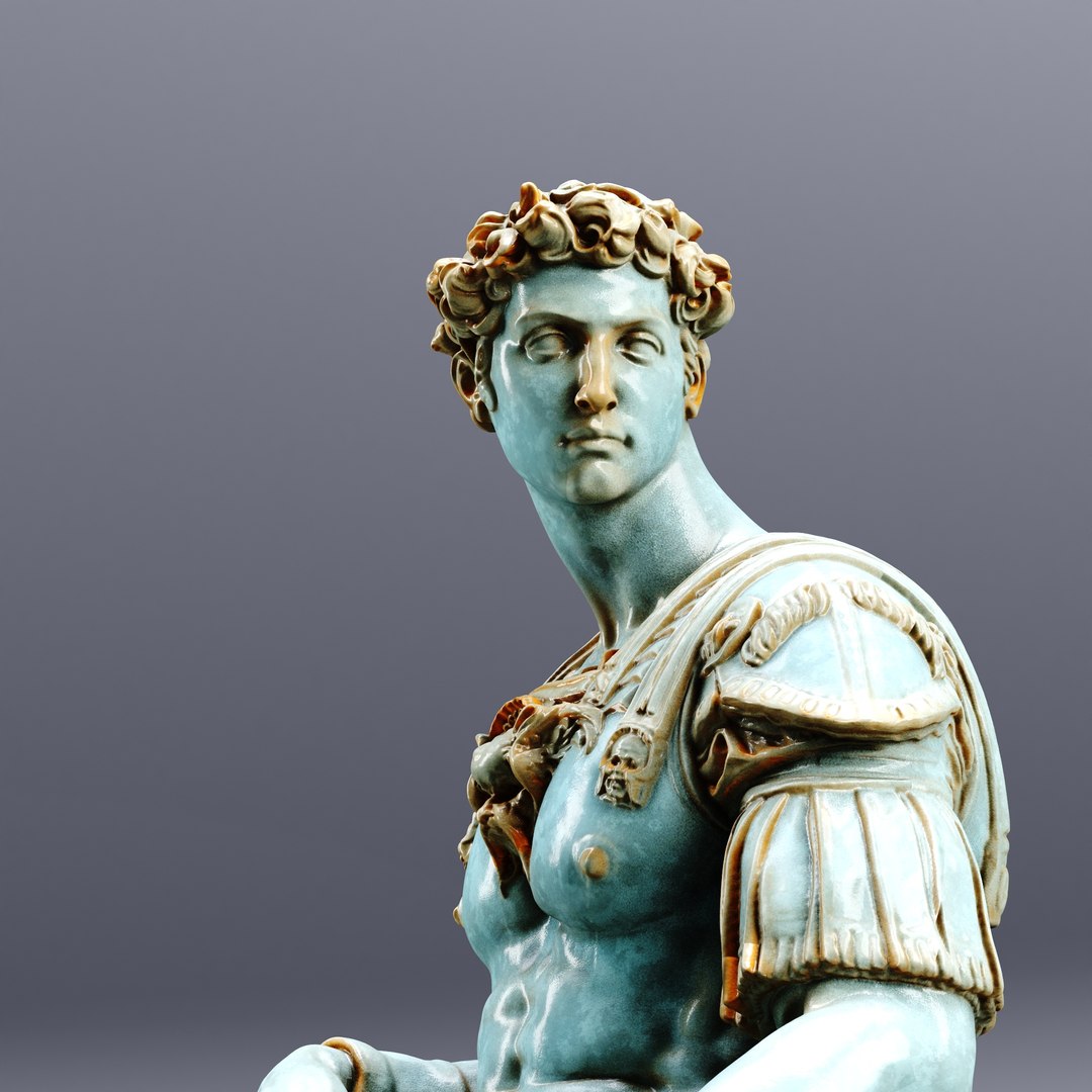 3D Gladiator Sculpture https://p.turbosquid.com/ts-thumb/yI/NcXxBL/d0/10014/jpg/1720081975/1920x1080/fit_q87/5672cb4ade4871cf9f1e920087f93b92e0a18ac1/10014.jpg