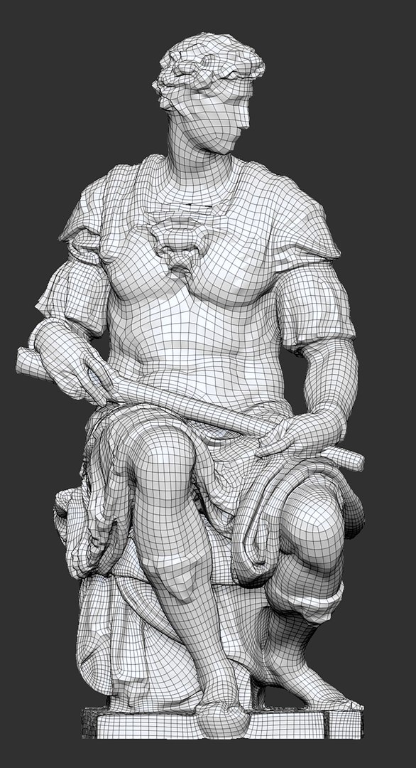 3D Gladiator Sculpture https://p.turbosquid.com/ts-thumb/yI/NcXxBL/rC/8/jpg/1720082085/1920x1080/fit_q87/3b6fda1b01bf681fa358527c77d52a1859ae07bc/8.jpg