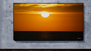 Picture Frames (Full Pack)