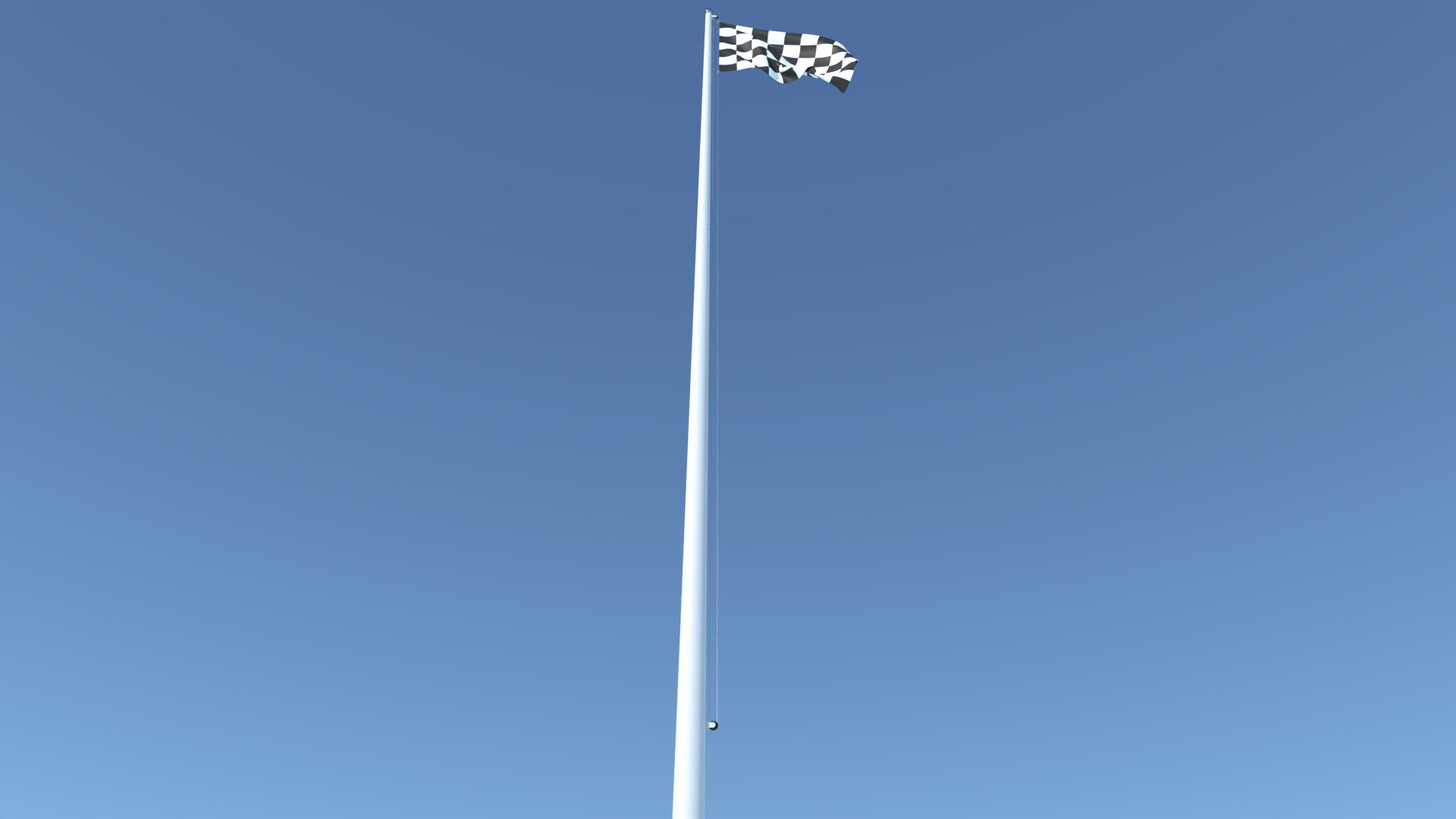 Animated Racing Flag 3D https://p.turbosquid.com/ts-thumb/yI/O2A1o6/TJ/20057/png/1624873503/1920x1080/fit_q87/457d327ebf4b5e294992ce5f534100f2a632d353/20057.jpg