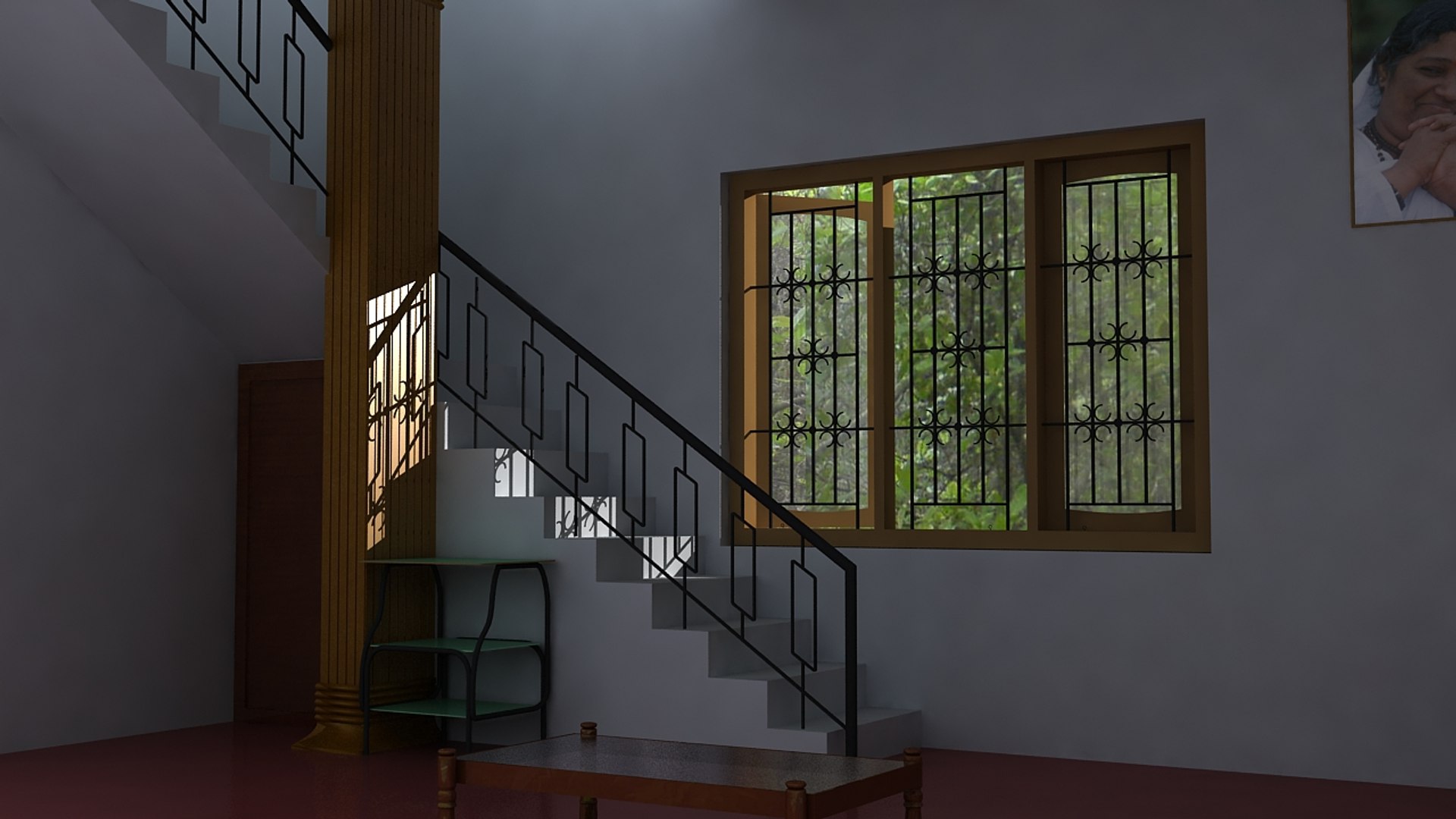 interior max free https://p.turbosquid.com/ts-thumb/yI/OTNUlk/Ee4U1KGh/5/jpg/1246501252/1920x1080/fit_q87/0d097d655016051a6a98e937c7016b11d64964e0/5.jpg