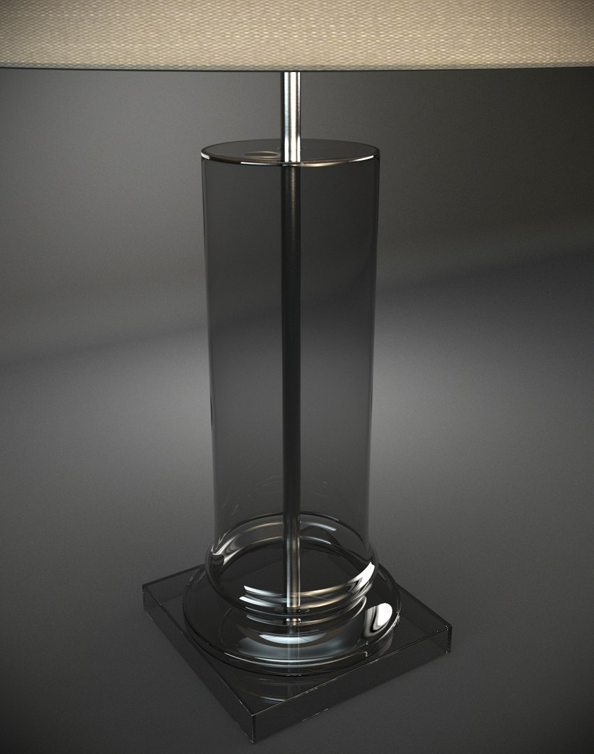 3d model glass table lamp interior https://p.turbosquid.com/ts-thumb/yI/OZAcHj/916311ql/3p/jpg/1463670387/1920x1080/fit_q87/911071e18897b30d08d5a73630e1cd981173391e/3p.jpg