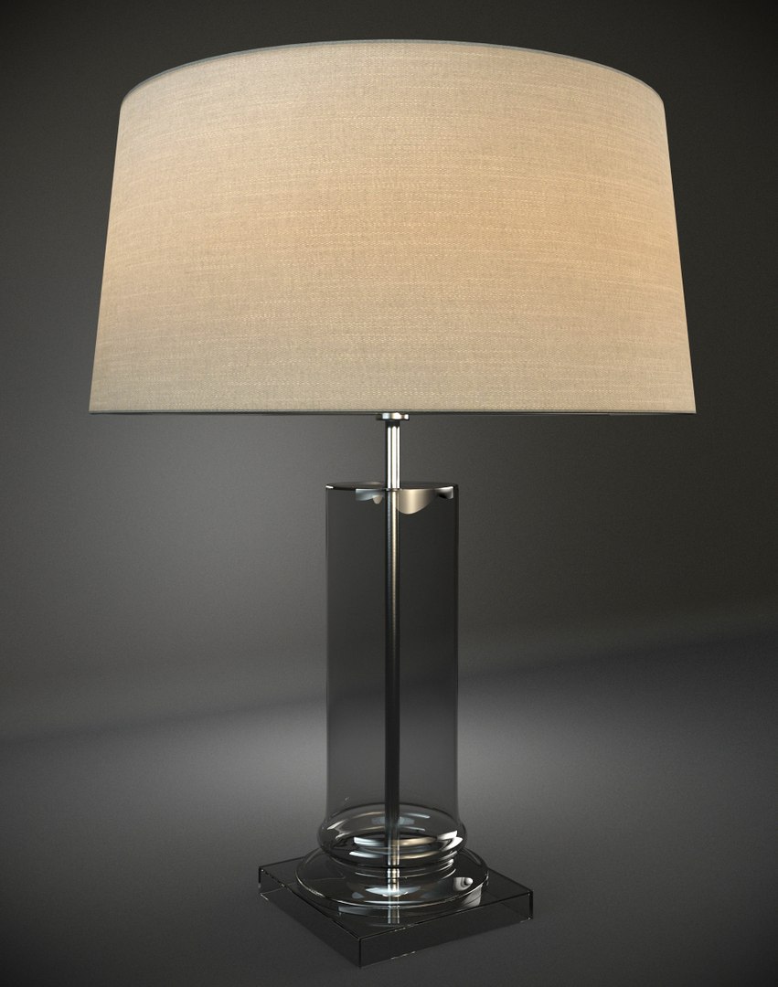 3d model glass table lamp interior https://p.turbosquid.com/ts-thumb/yI/OZAcHj/e742MAfZ/1p/jpg/1463670229/1920x1080/fit_q87/05270d893f2c4b96b1e11c66a9eb0d2c65422c91/1p.jpg