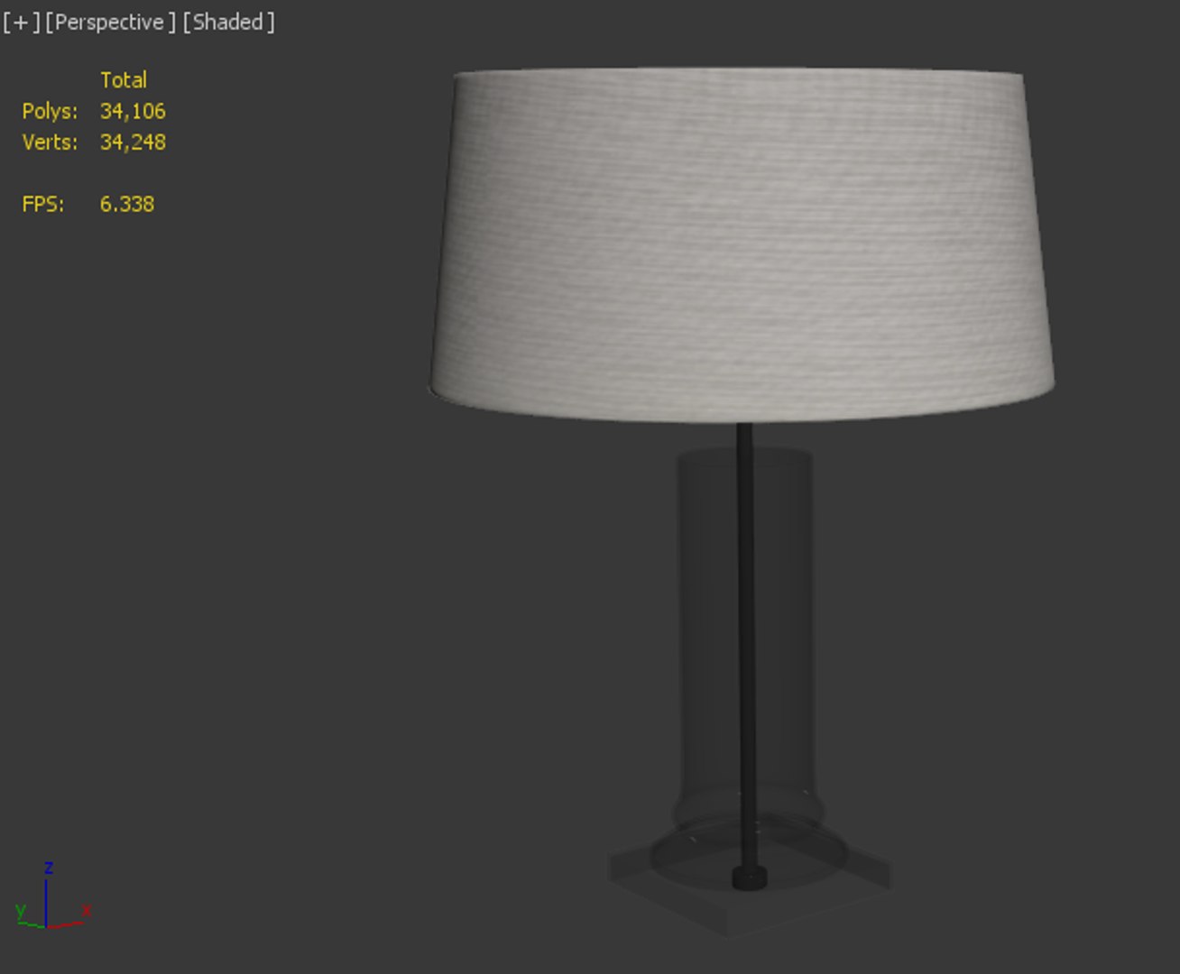 3d model glass table lamp interior https://p.turbosquid.com/ts-thumb/yI/OZAcHj/iDQVg4dB/untitled/png/1463670603/1920x1080/fit_q87/ca80b3017d8b94b4a35980510e01262d8d86efe1/untitled.jpg
