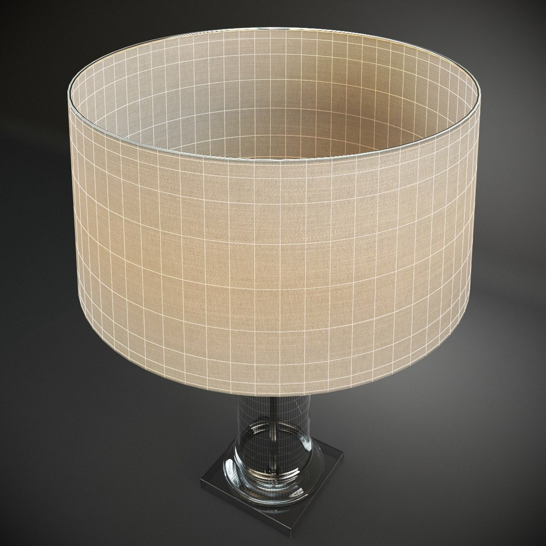 3d model glass table lamp interior https://p.turbosquid.com/ts-thumb/yI/OZAcHj/v5uHzVSm/4cw/jpg/1463670595/1920x1080/fit_q87/e15cea0e63afb8fda9862dbb53d1d81d0a83cb6b/4cw.jpg