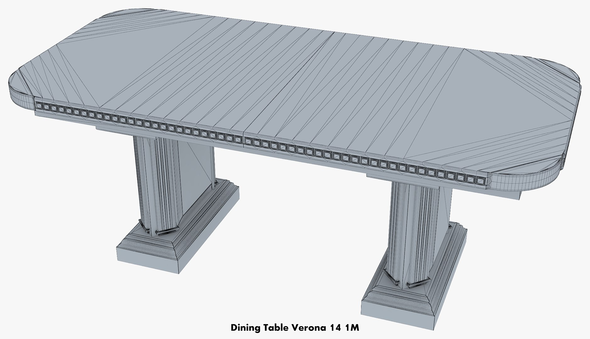 3D Verona Classic Furniture Full Pack 26 Models https://p.turbosquid.com/ts-thumb/yI/VPJReb/34/verona_full_pack_0013/jpg/1782805367/1920x1080/fit_q87/97e052194f032dd3db2e2e7517e8813a176824d9/verona_full_pack_0013.jpg