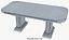 Verona Classic Furniture - Confezione completa di 26 modelli
