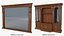 Verona Classic Furniture - Confezione completa di 26 modelli