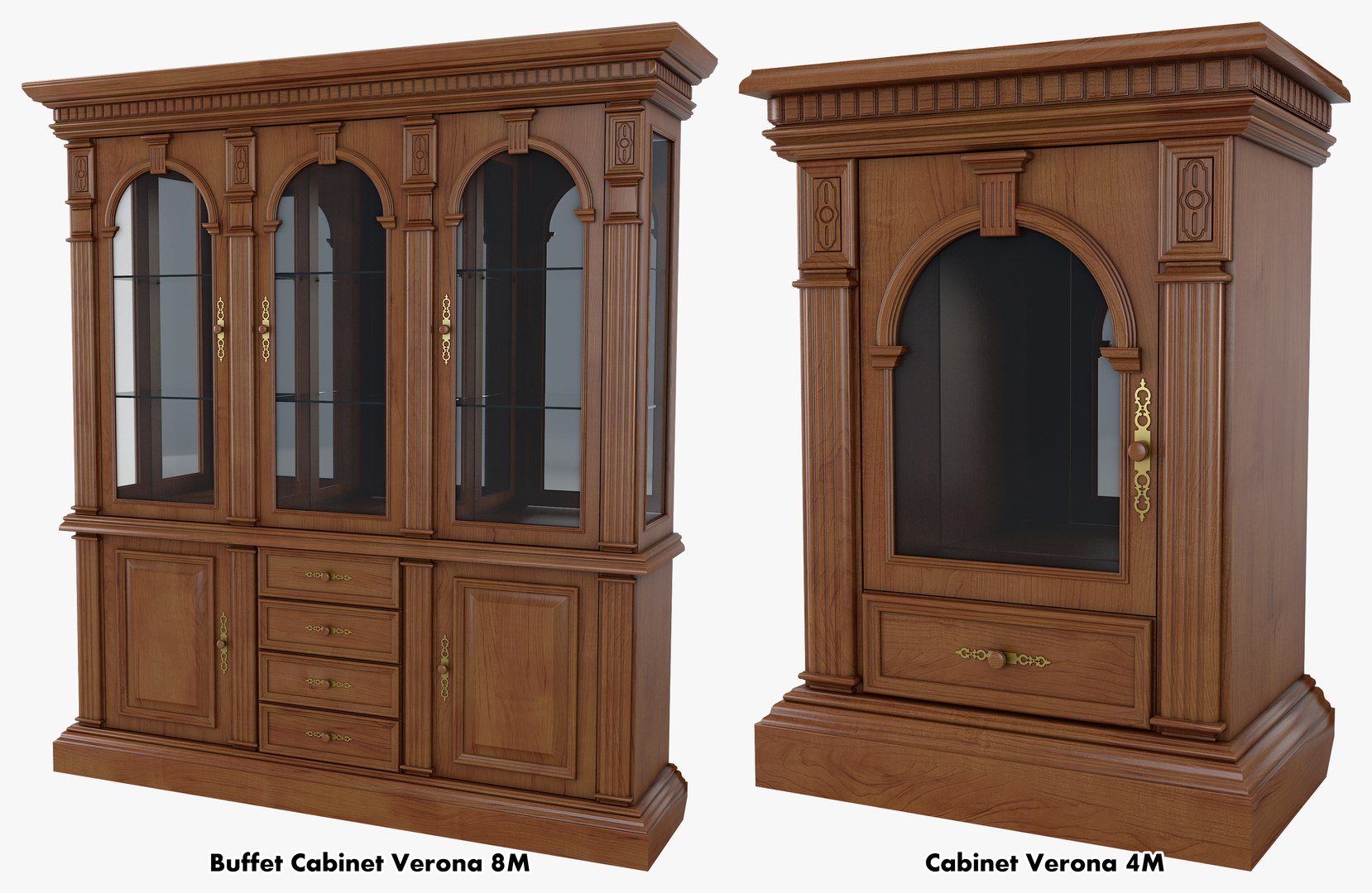 3D Verona Classic Furniture Full Pack 26 Models https://p.turbosquid.com/ts-thumb/yI/VPJReb/W3/verona_full_pack_0002/jpg/1782805359/1920x1080/fit_q87/3dabe2f5bc900666233efb5dcfeeeacacfd0e6d4/verona_full_pack_0002.jpg
