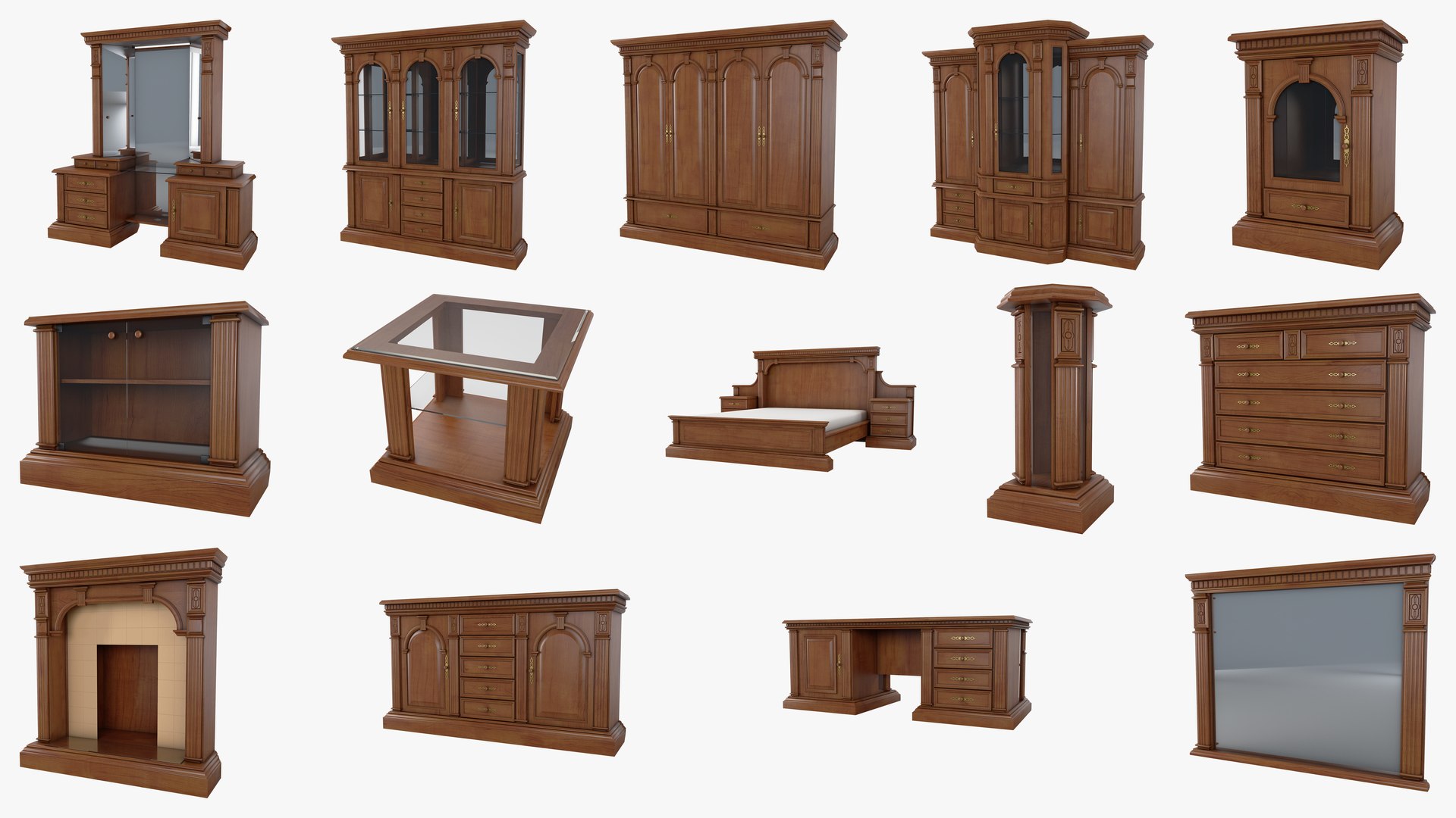3D Verona Classic Furniture Full Pack 26 Models https://p.turbosquid.com/ts-thumb/yI/VPJReb/Z0/_as_verona_full_pack_0000/jpg/1782806312/1920x1080/fit_q87/fc8a86c2d2d91786eae8b4ef227b8b038c85f586/_as_verona_full_pack_0000.jpg