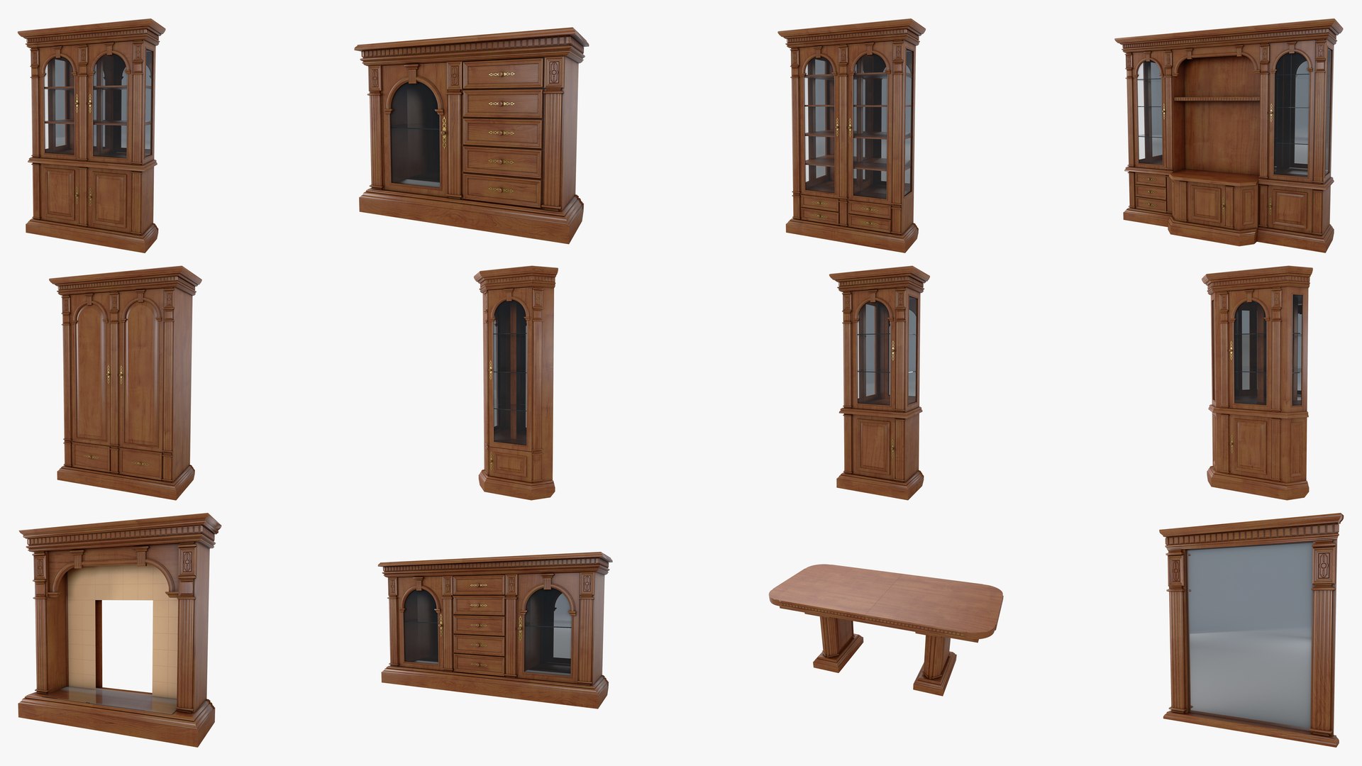 3D Verona Classic Furniture Full Pack 26 Models https://p.turbosquid.com/ts-thumb/yI/VPJReb/j8/_as_verona_full_pack_0001/jpg/1782806312/1920x1080/fit_q87/98bfec64b52cadf595afe1b1ea76addbd321e4db/_as_verona_full_pack_0001.jpg