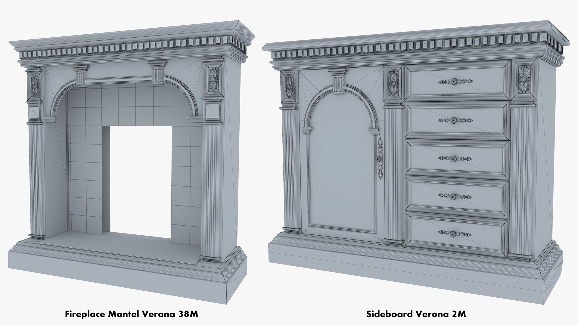 3D Verona Classic Furniture Full Pack 26 Models https://p.turbosquid.com/ts-thumb/yI/VPJReb/uv/verona_full_pack_0021/jpg/1782805378/1920x1080/fit_q87/47ec1a9a0645a9e975fe1668cb250e894a43fdac/verona_full_pack_0021.jpg
